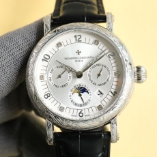 PATEK PHILIPPE Watches